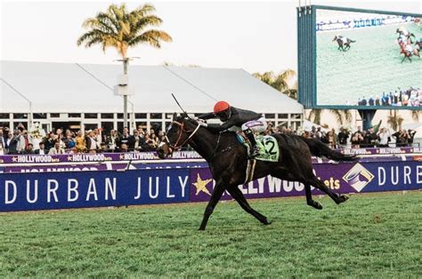 Durban July 2023 Betting Odds & Event Guide .
